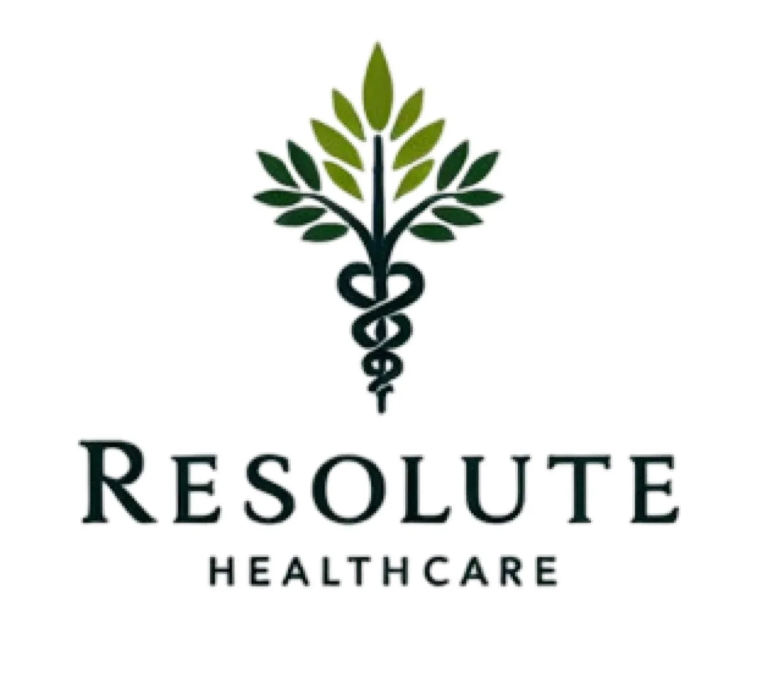 Resolute Healthcare