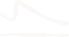 ANYU Studios