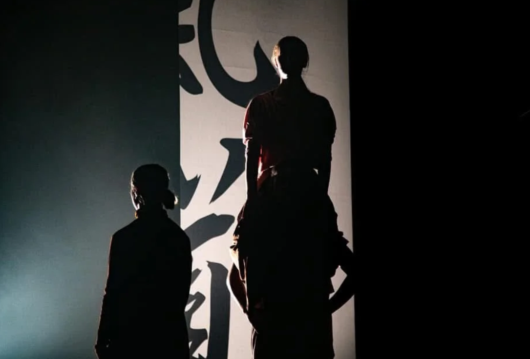 Sensei