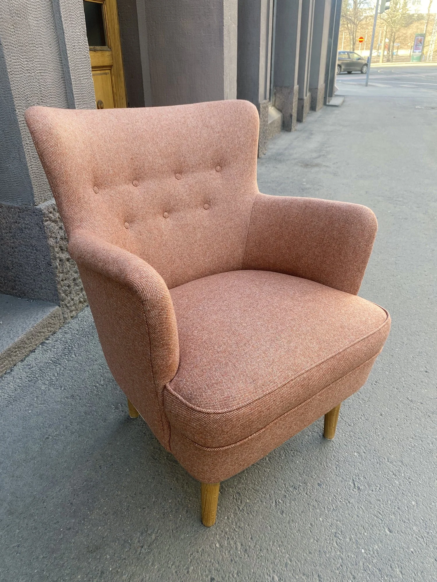 image0.jpg