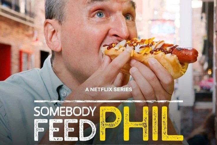 Vorfreude+auf+Staffel+7+von+_Somebody+feed+Phil_+auf+Netflix.jpg