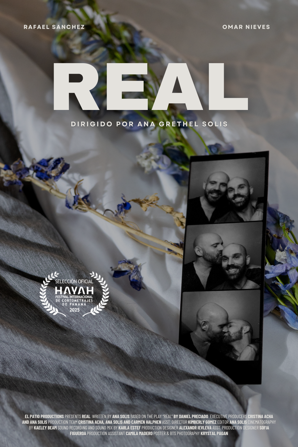 Real (2025)