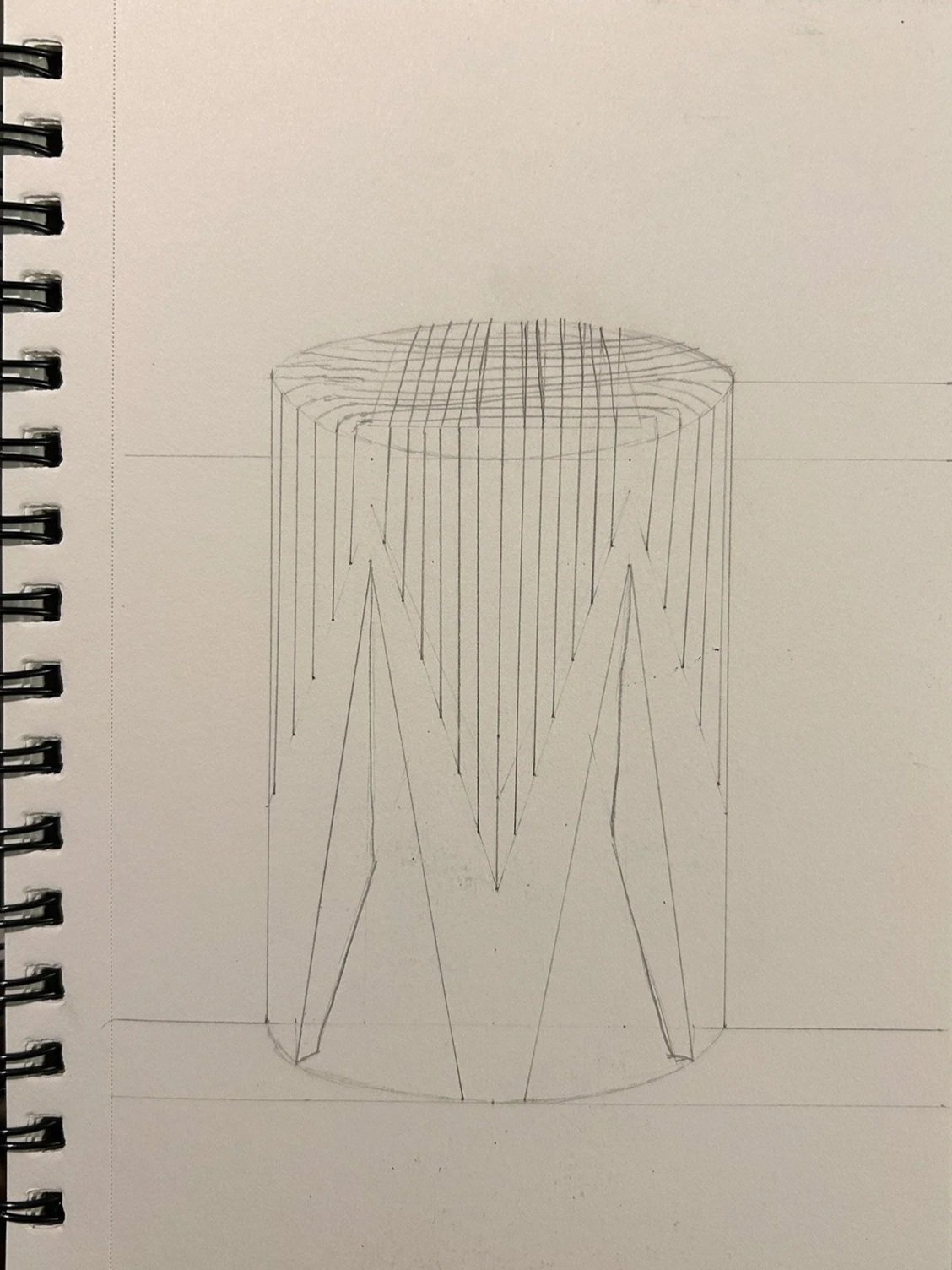 Ideation