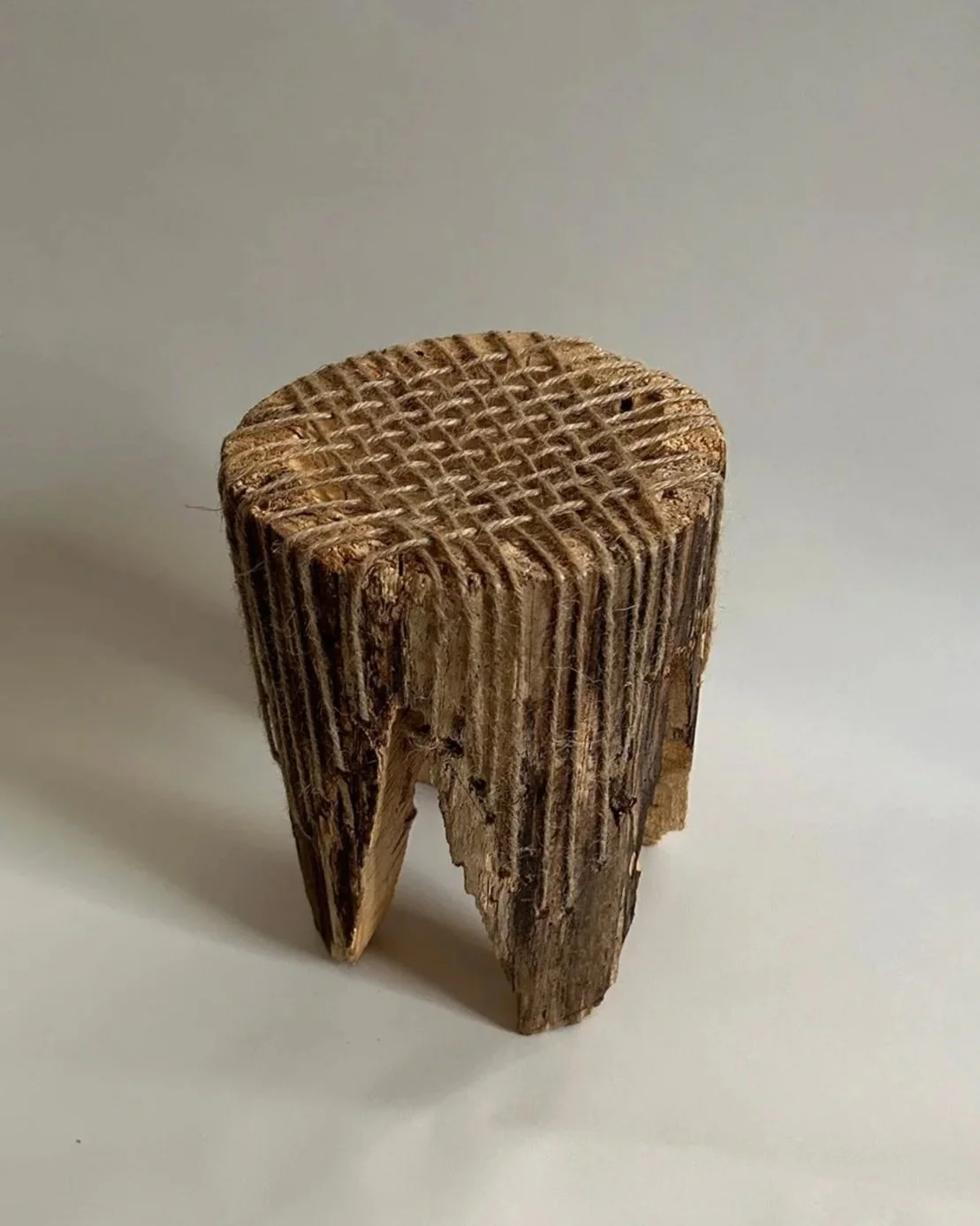 1/2" Model