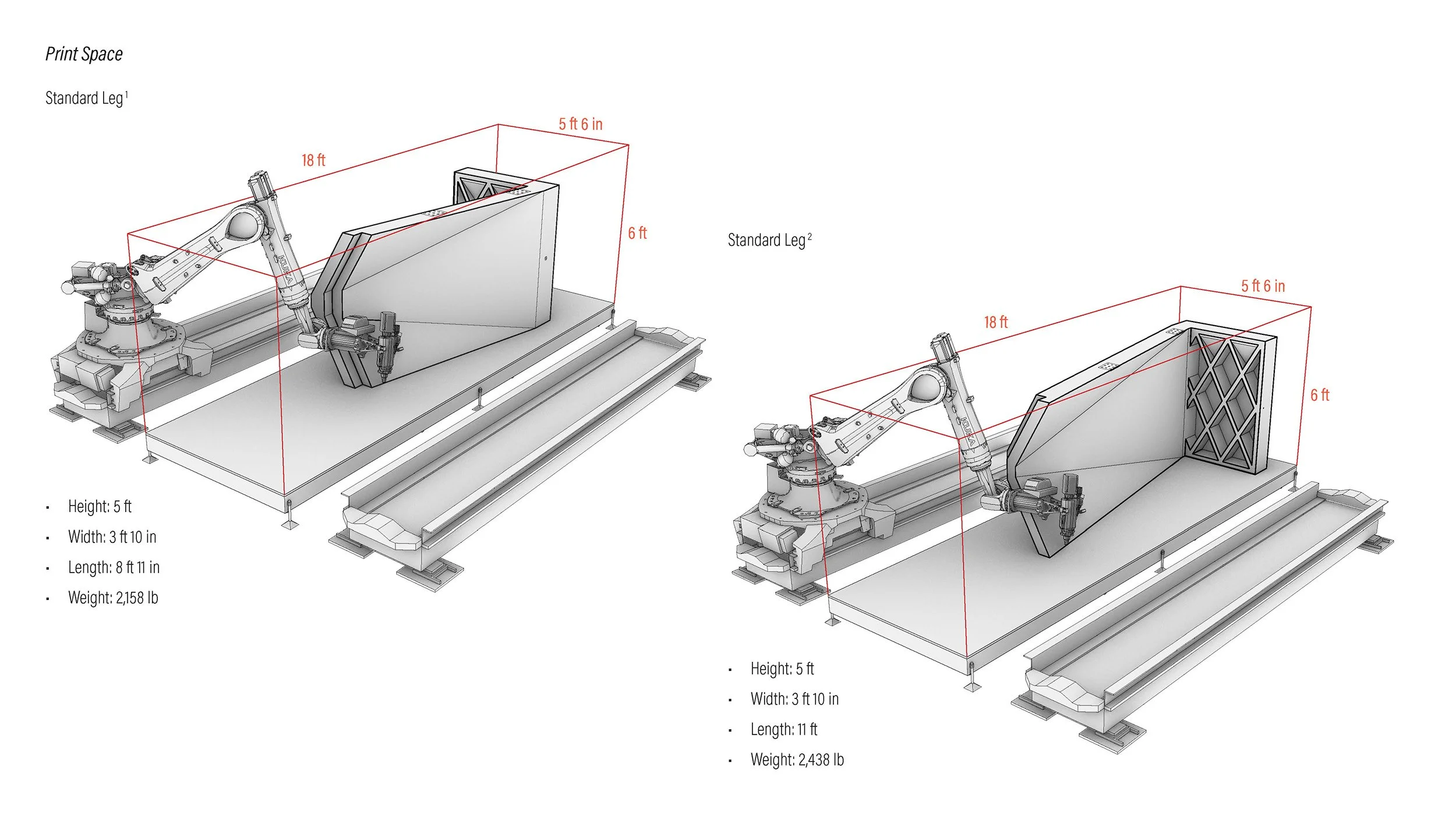 Pleated Printing 2.jpg