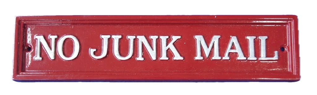 No Junk Mail.png