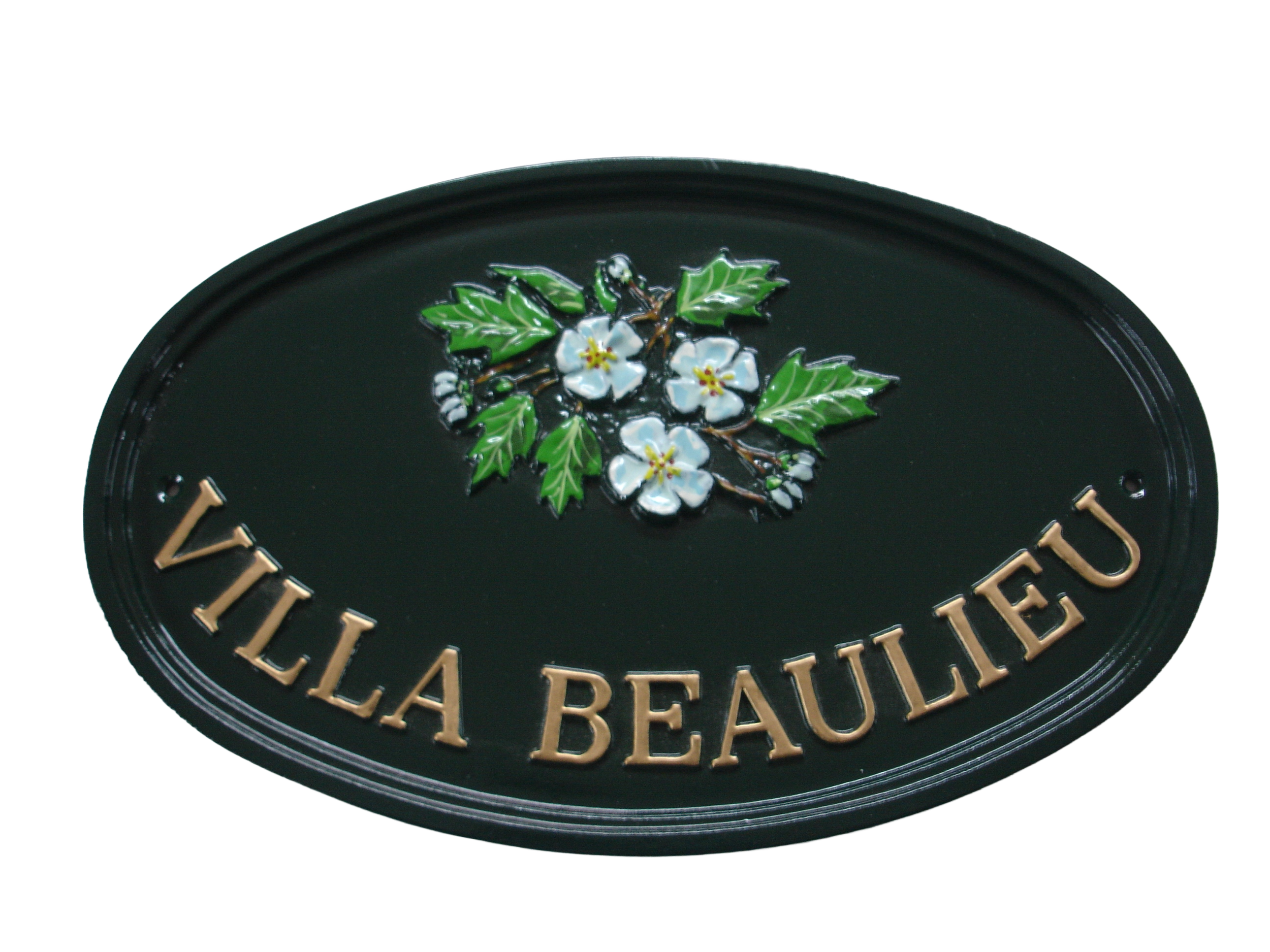 Villa Beaulieu O12.png