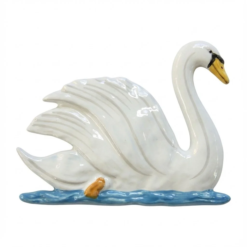 Swan