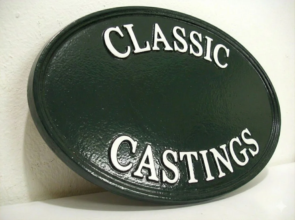 Classic Castings basic.jpg