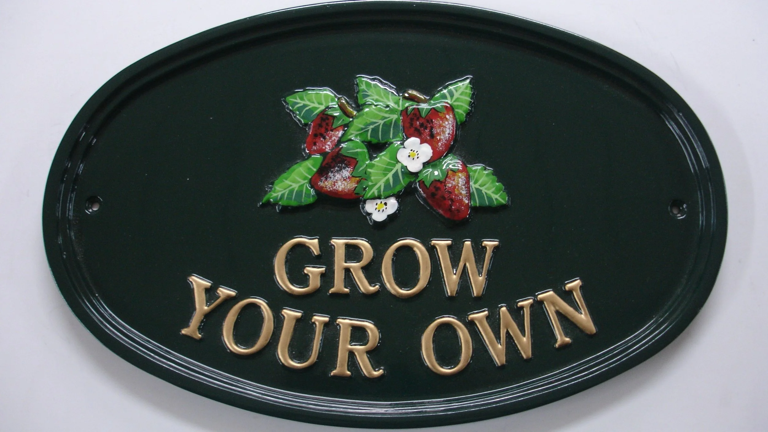 Grow your own.jpg
