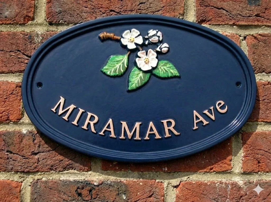 Miramar Ave Blue.jpg
