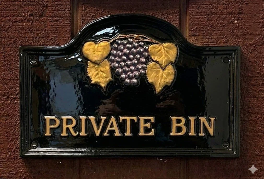 Private Bin 1.jpg