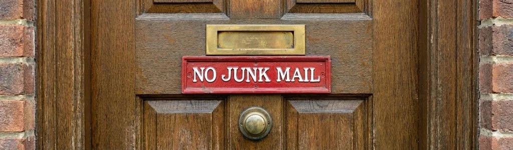 No Junk Mail front door.jpg
