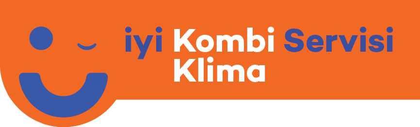 iyi Servis Kombi Klima