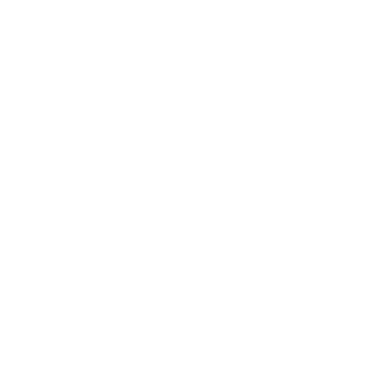 HYPERGROUND