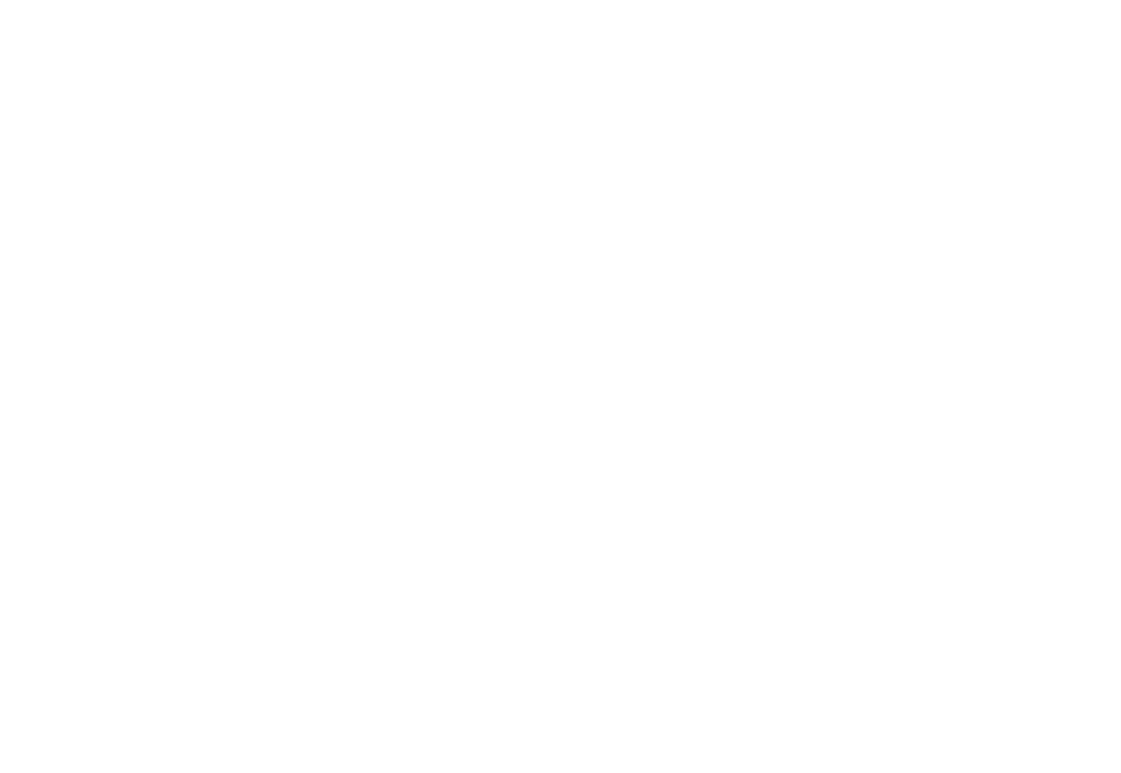 HYPERGROUND