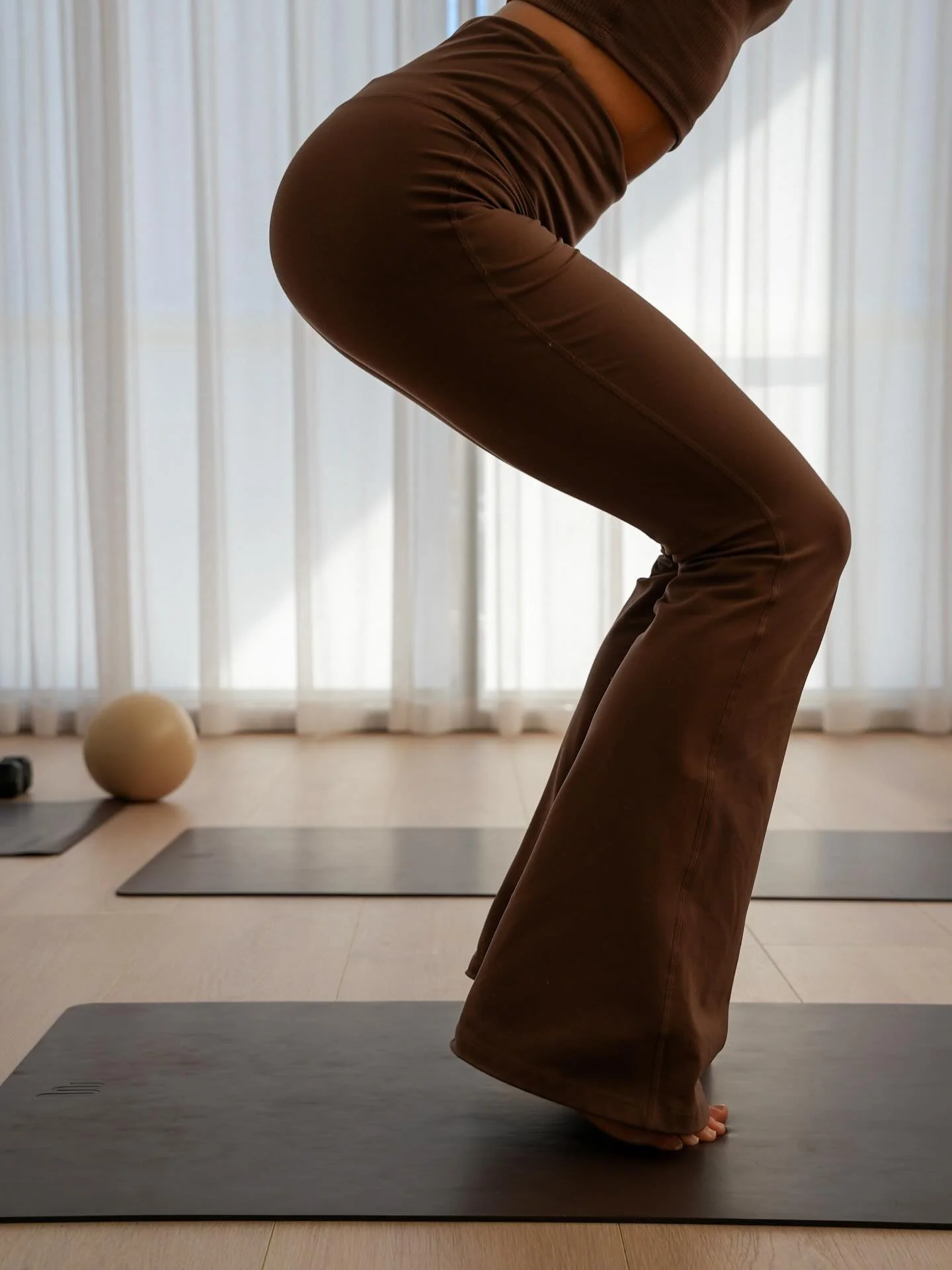 Hot new week energy 🔥