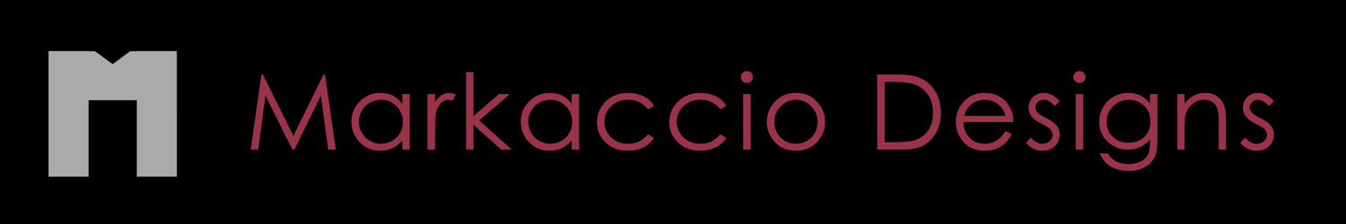 Markaccio Designs