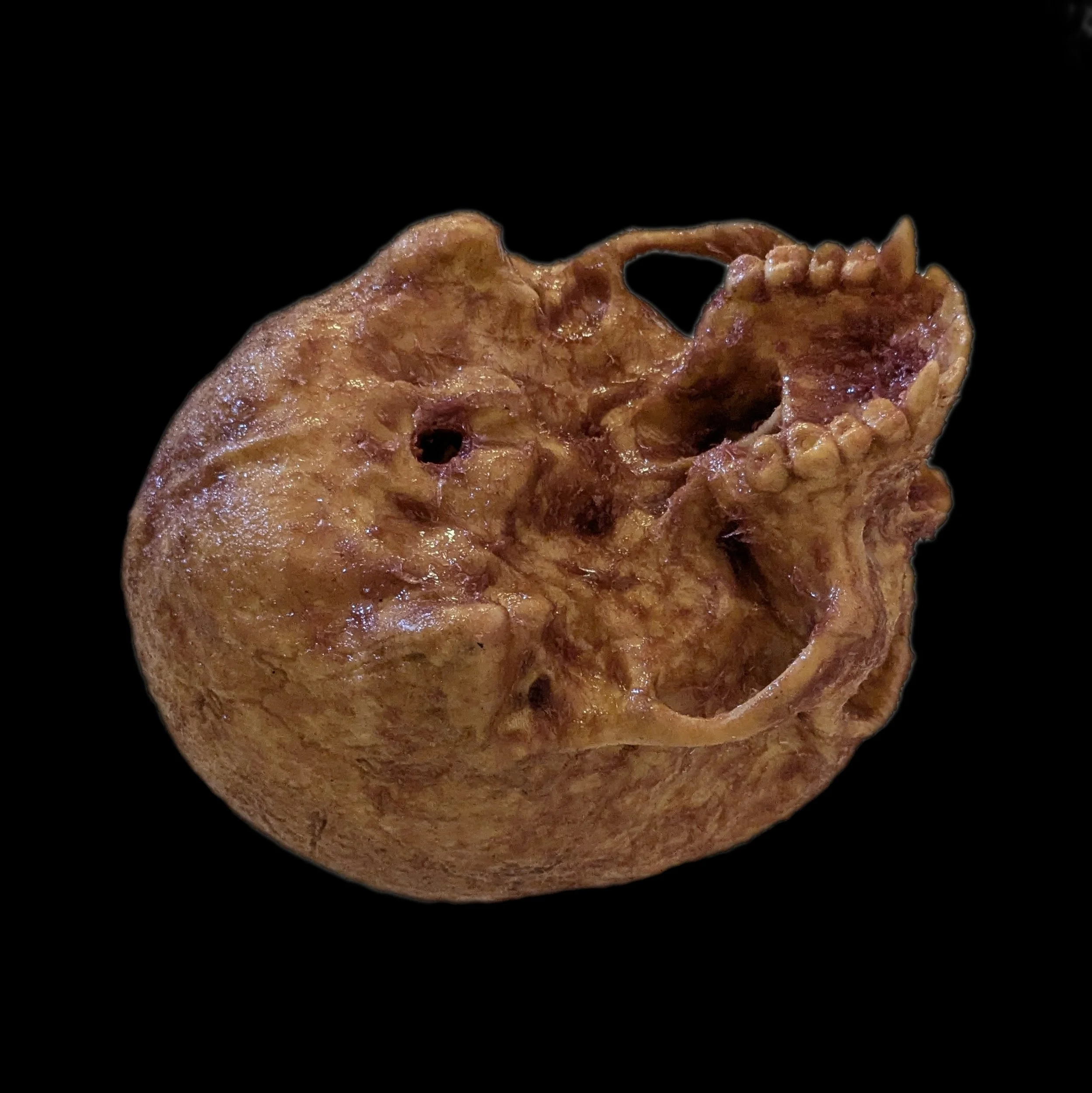 Bottom Oblique Black Background.jpg