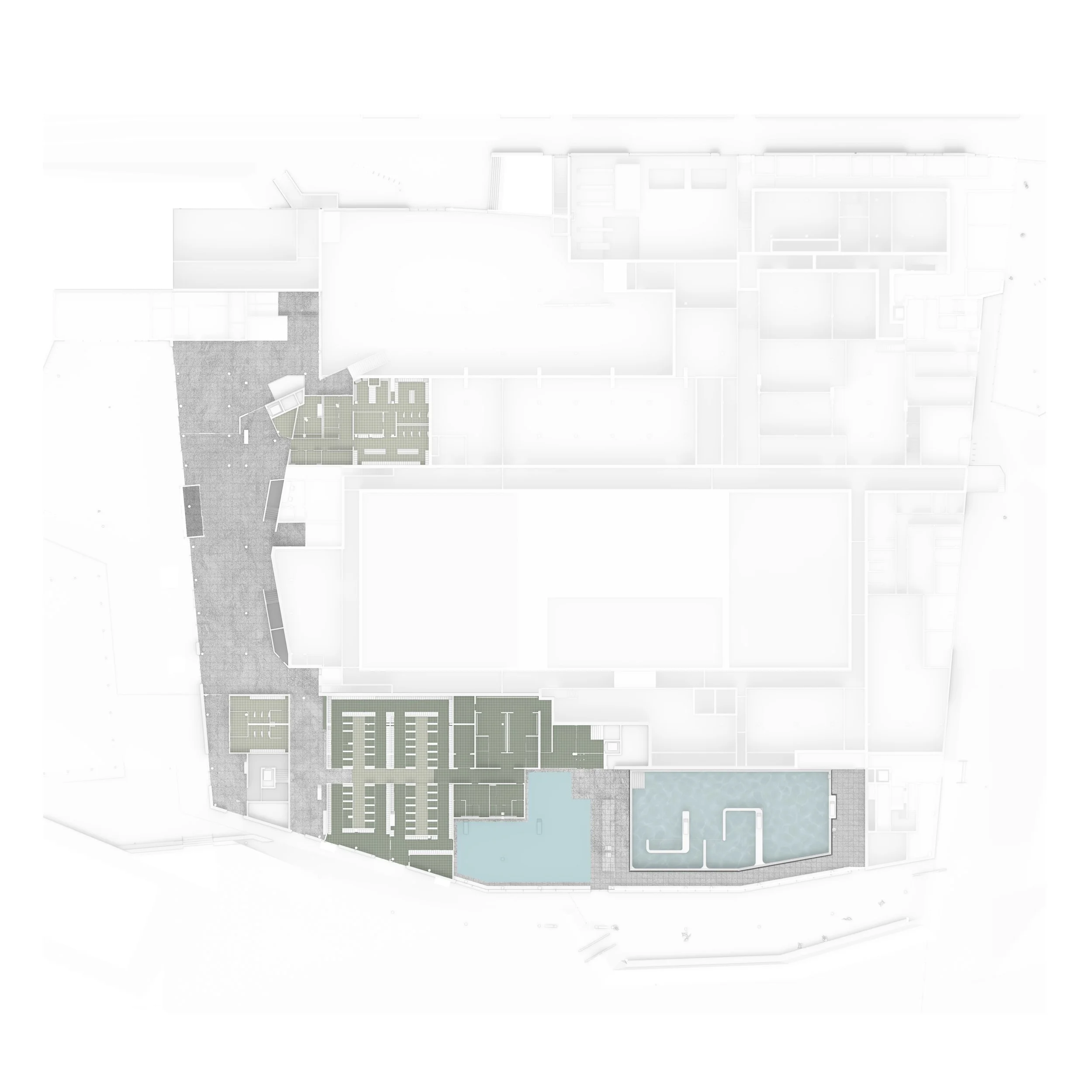 01-PLAN-L0.jpg