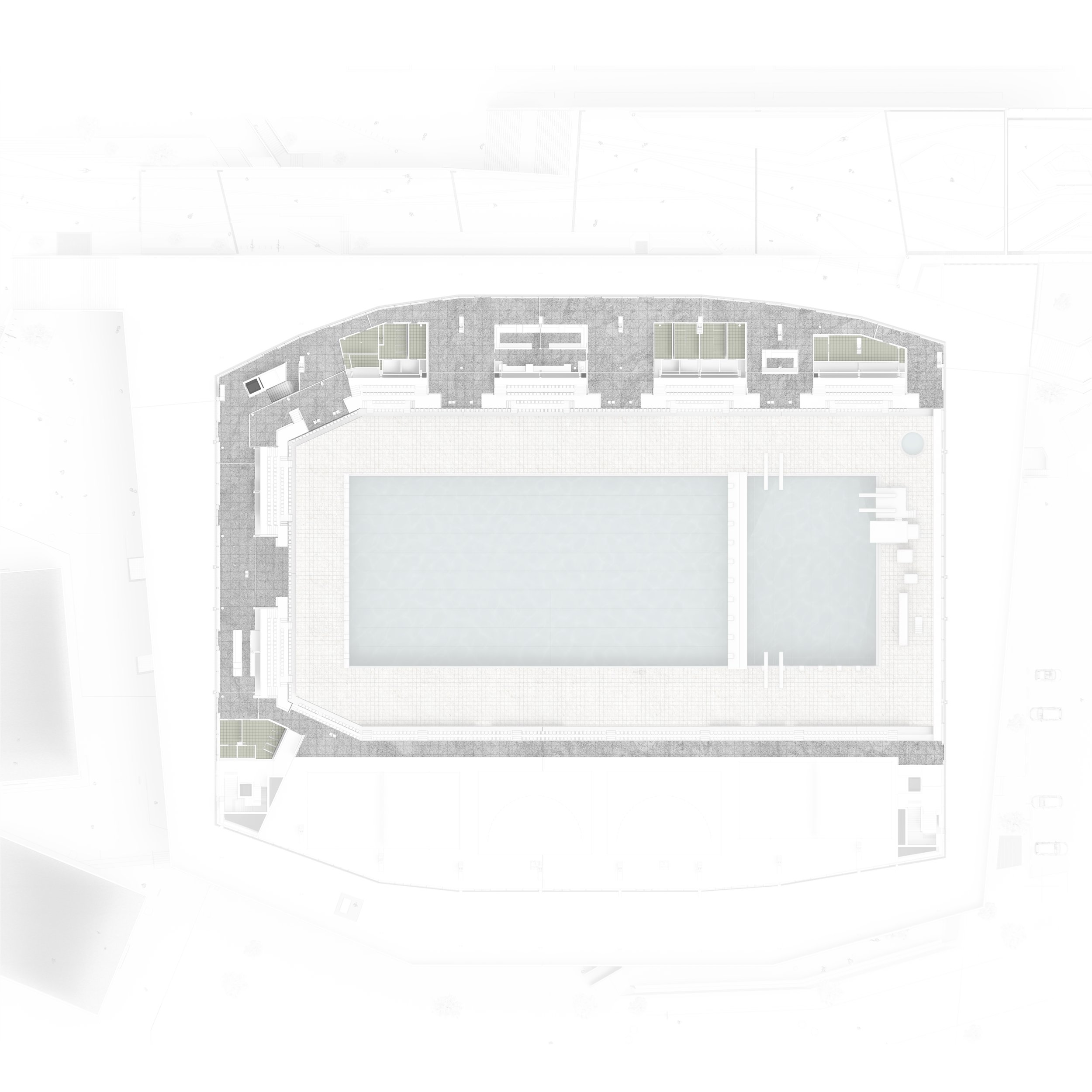 03-PLAN-L02.jpg