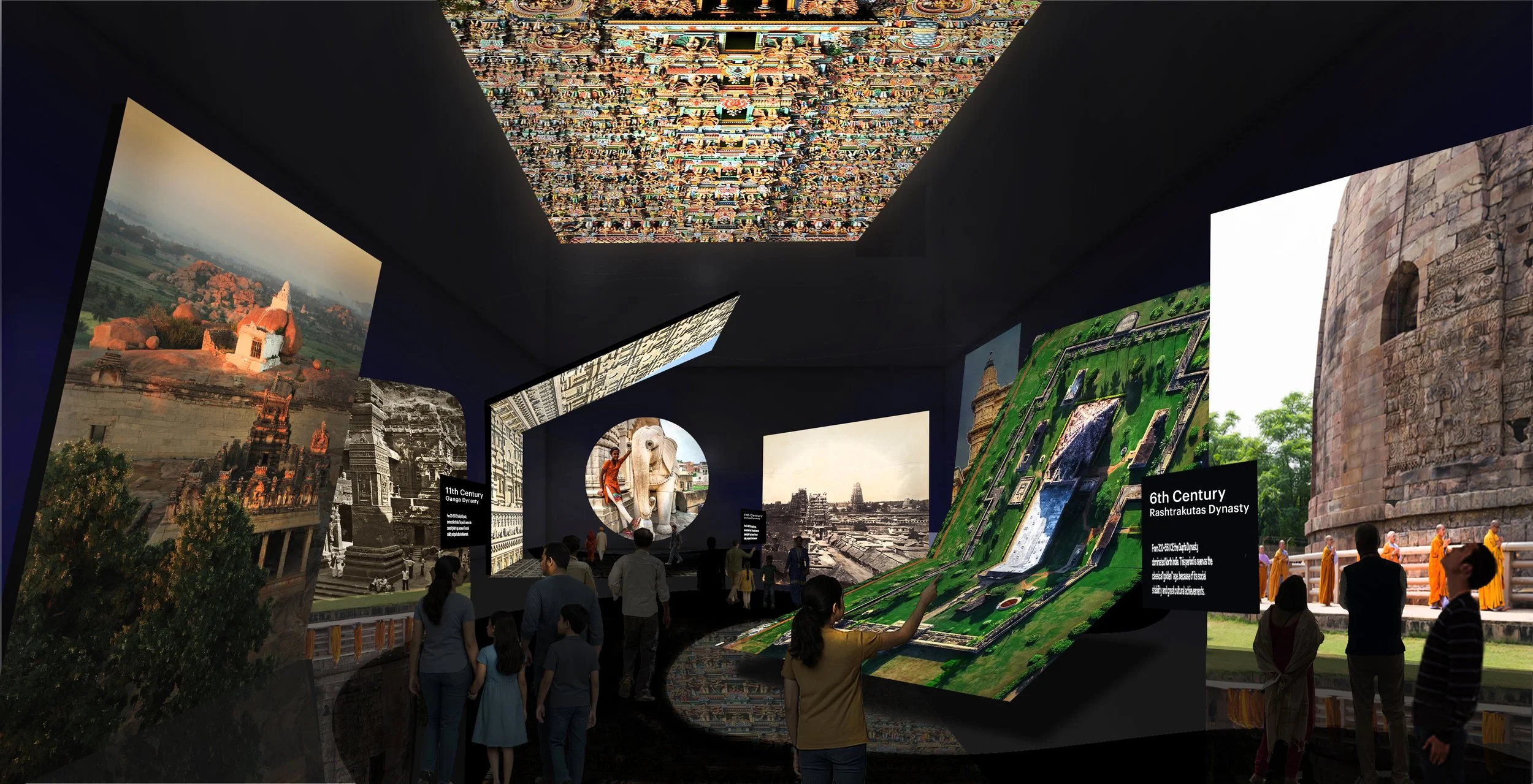 Empty Room2 kopie.jpg