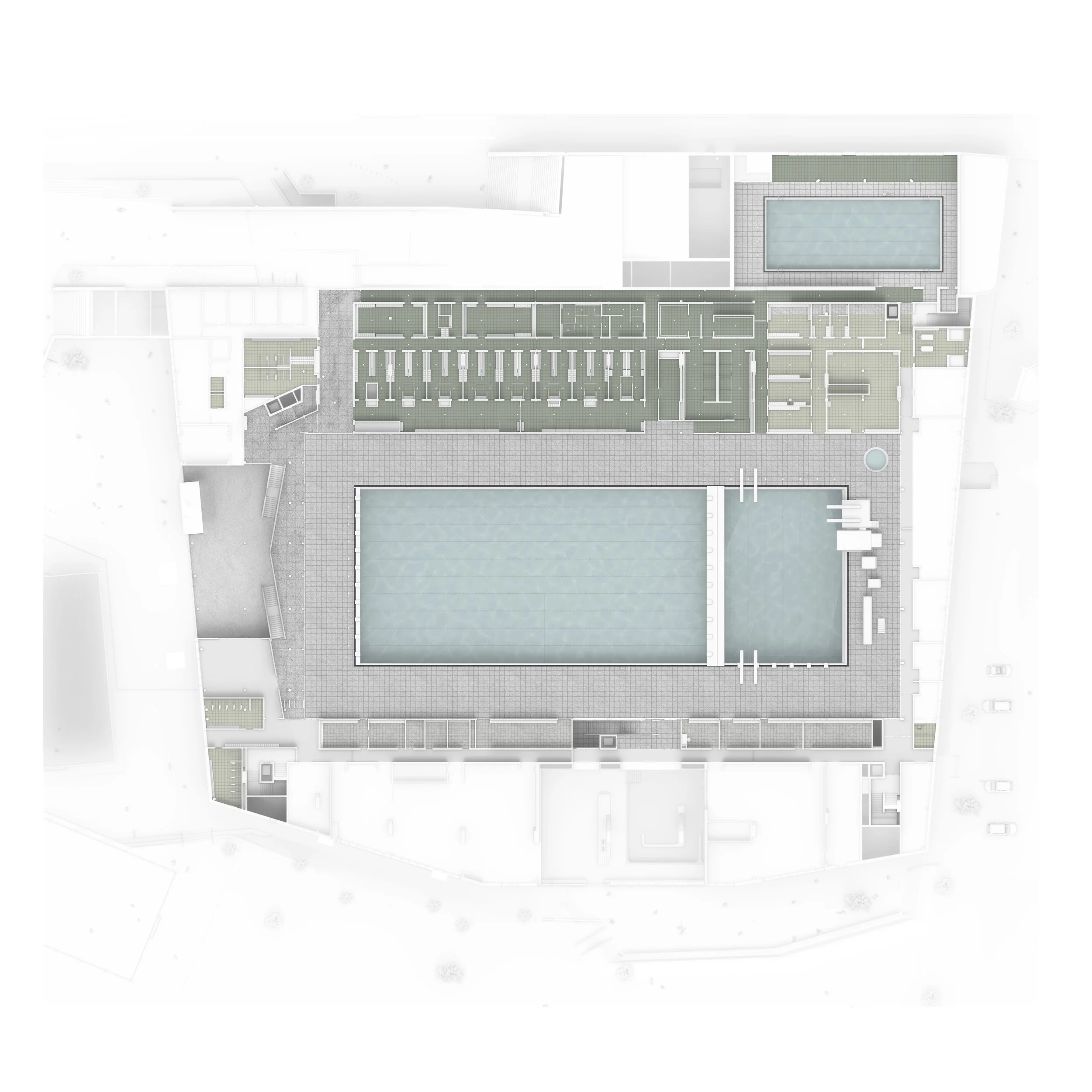 02-PLAN-L01.jpg