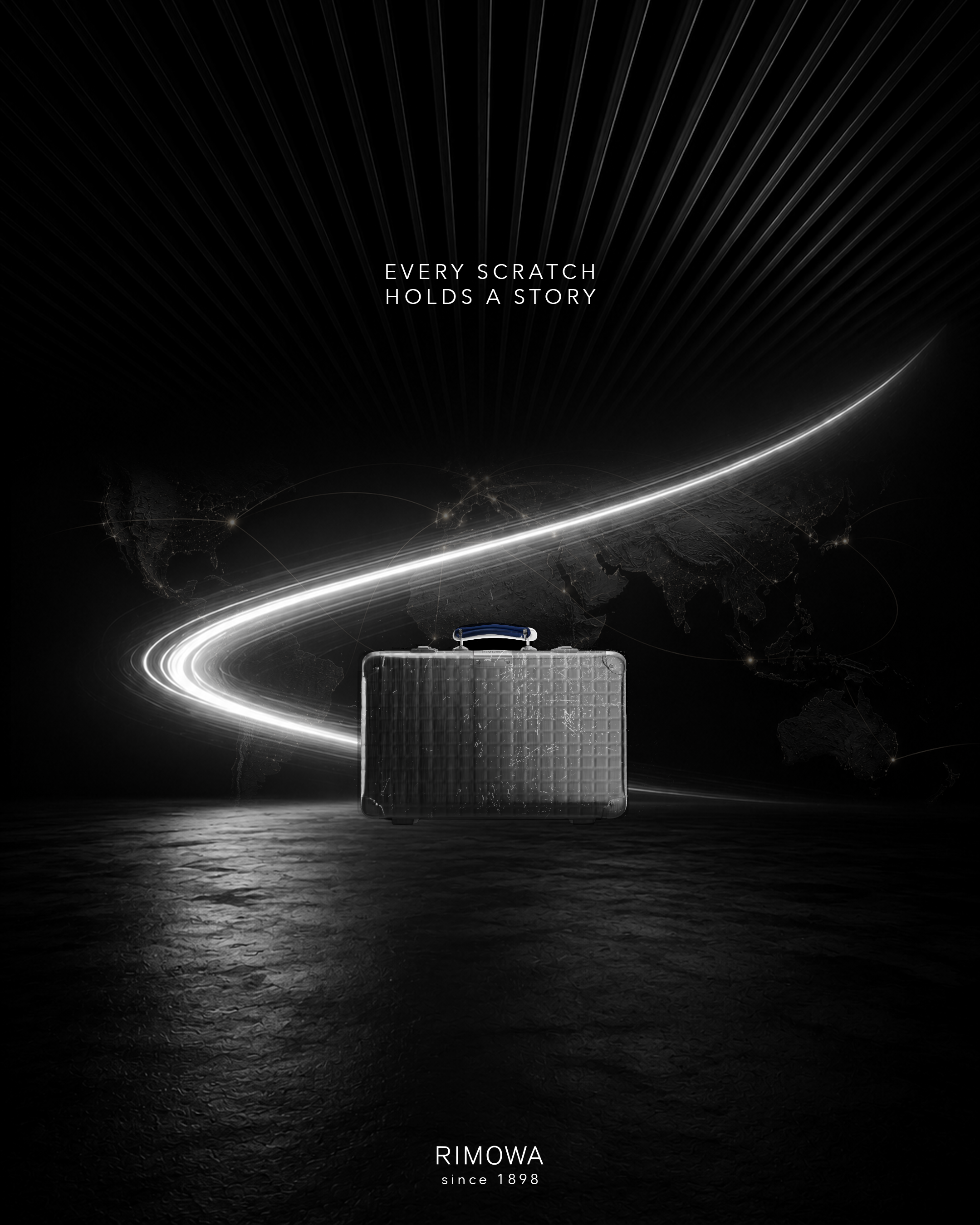 RIMOWA