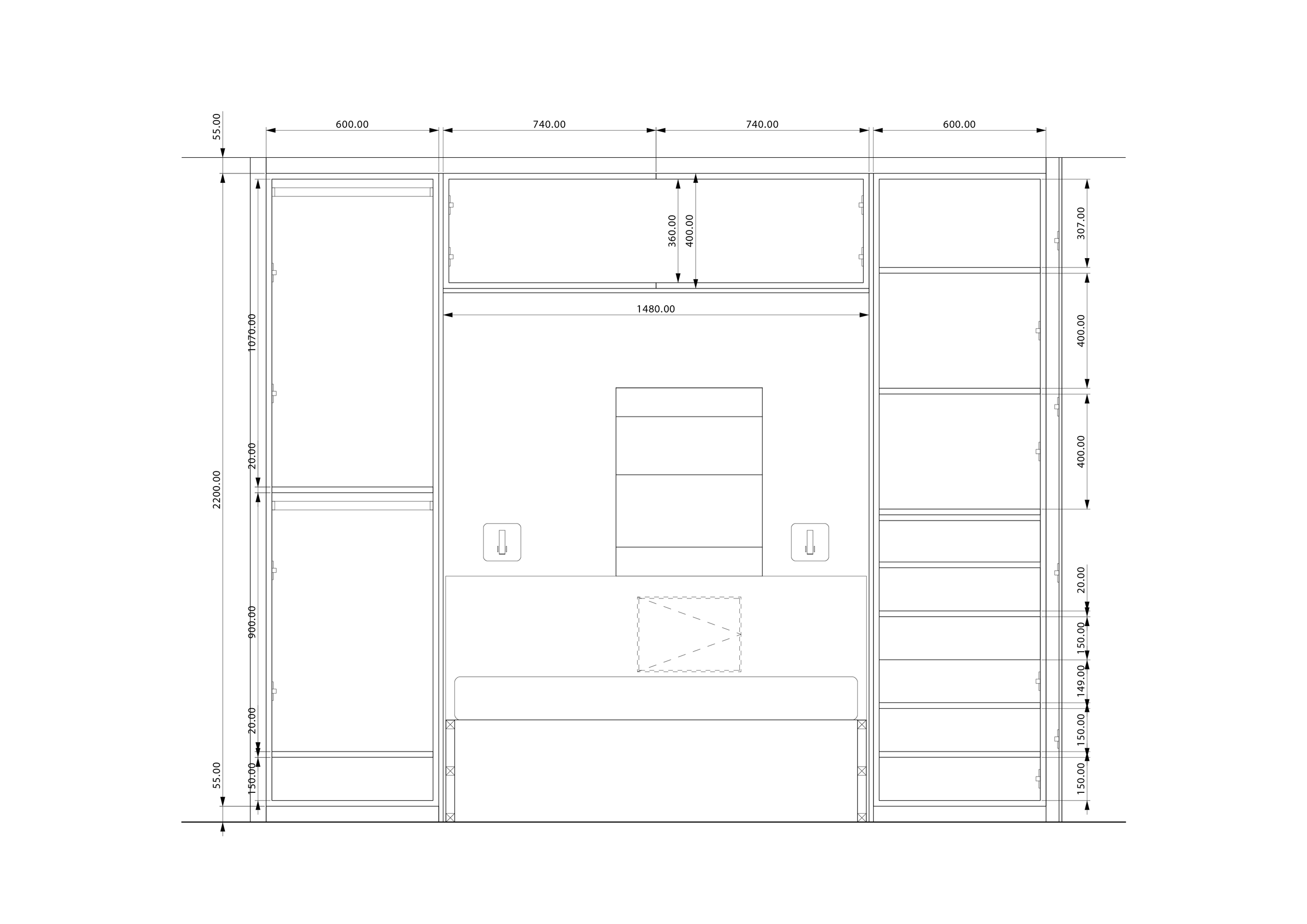 TORRY_20260824_Plans3.png
