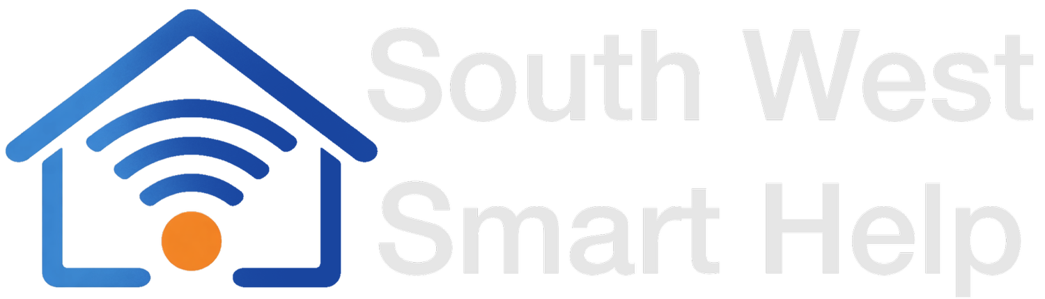 South West Smart Help