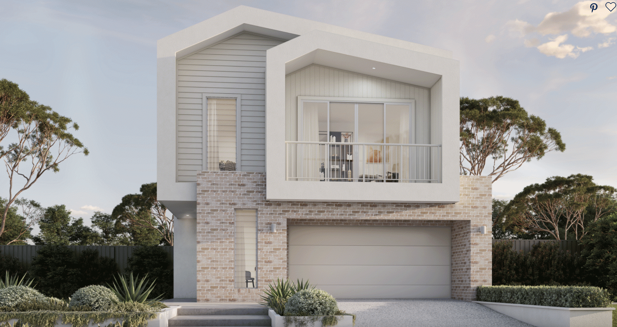 Screenshot 2025-10-01 at 16.31.52.png