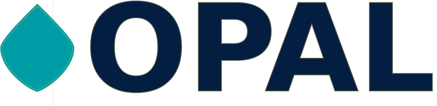 Opal Escape Private Charters