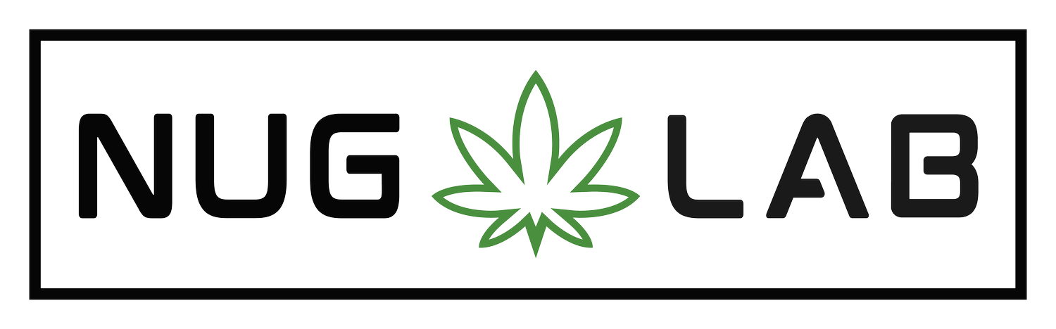 NUG LAB