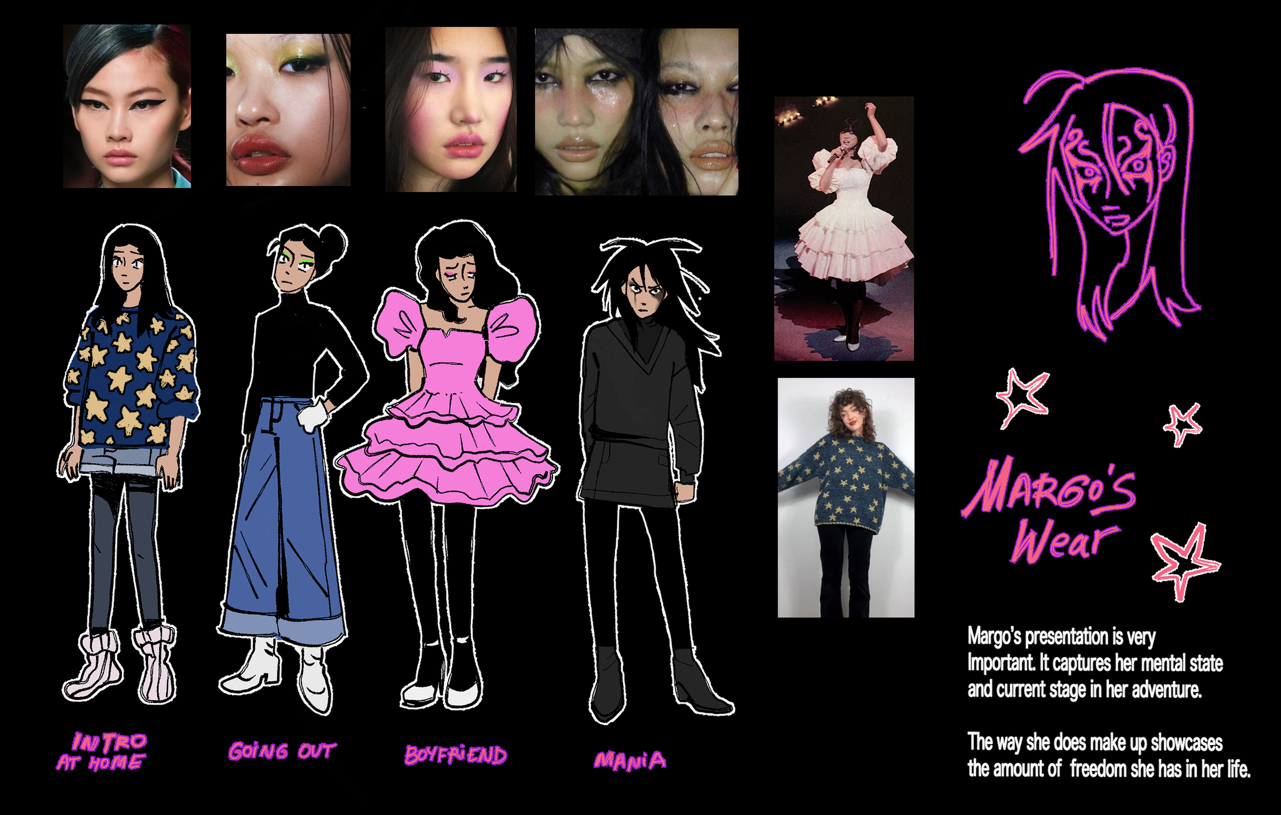 Illustration42 2.PNG