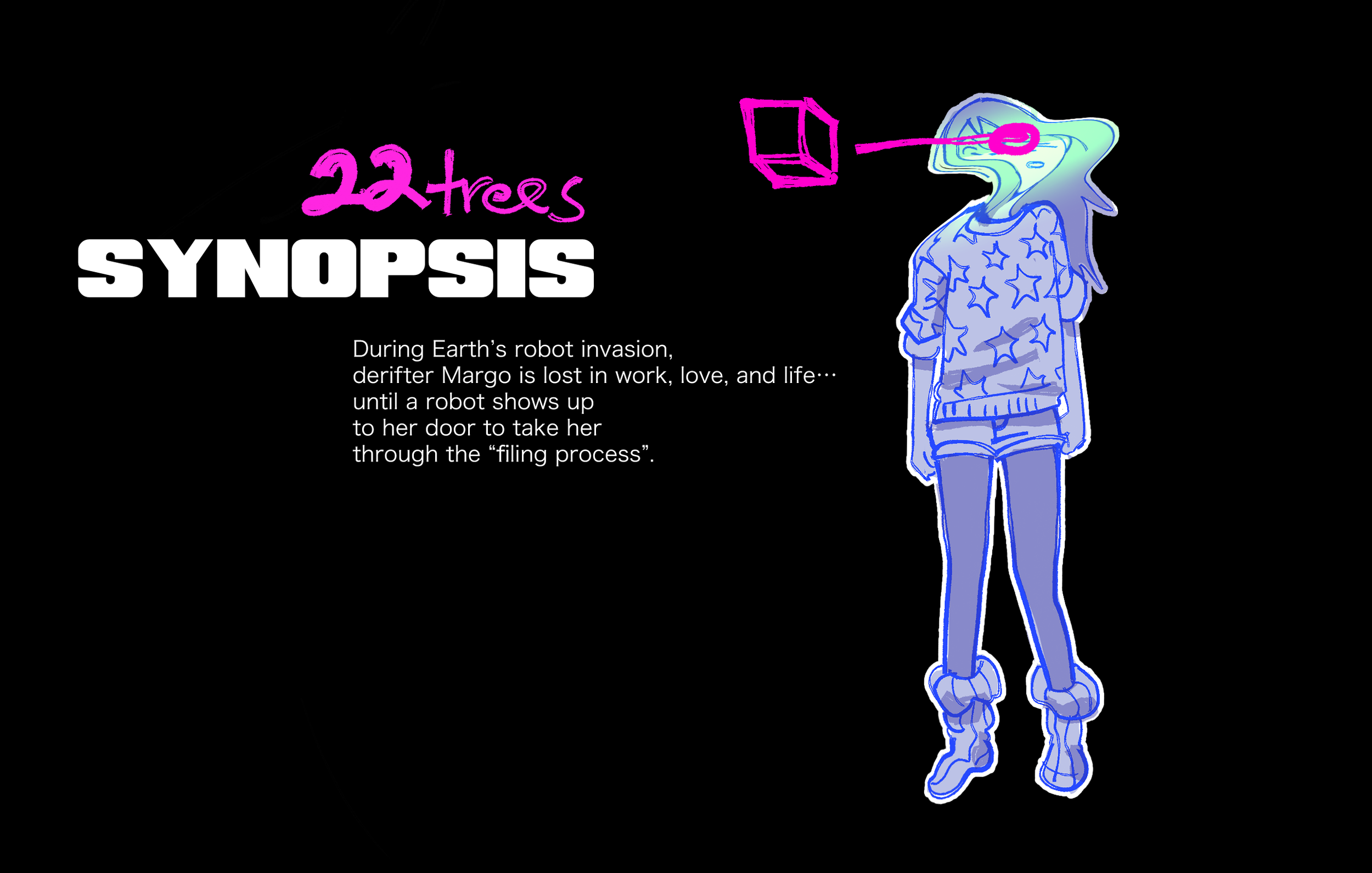 Illustration42 14.PNG