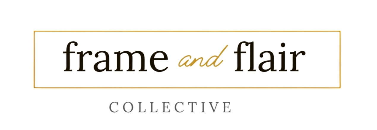 Frame &amp; Flare Collective