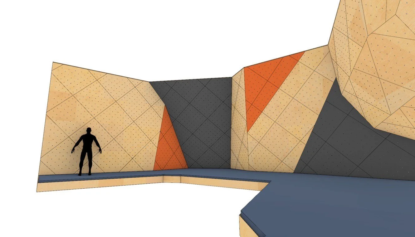 Boulderlounge Gympie