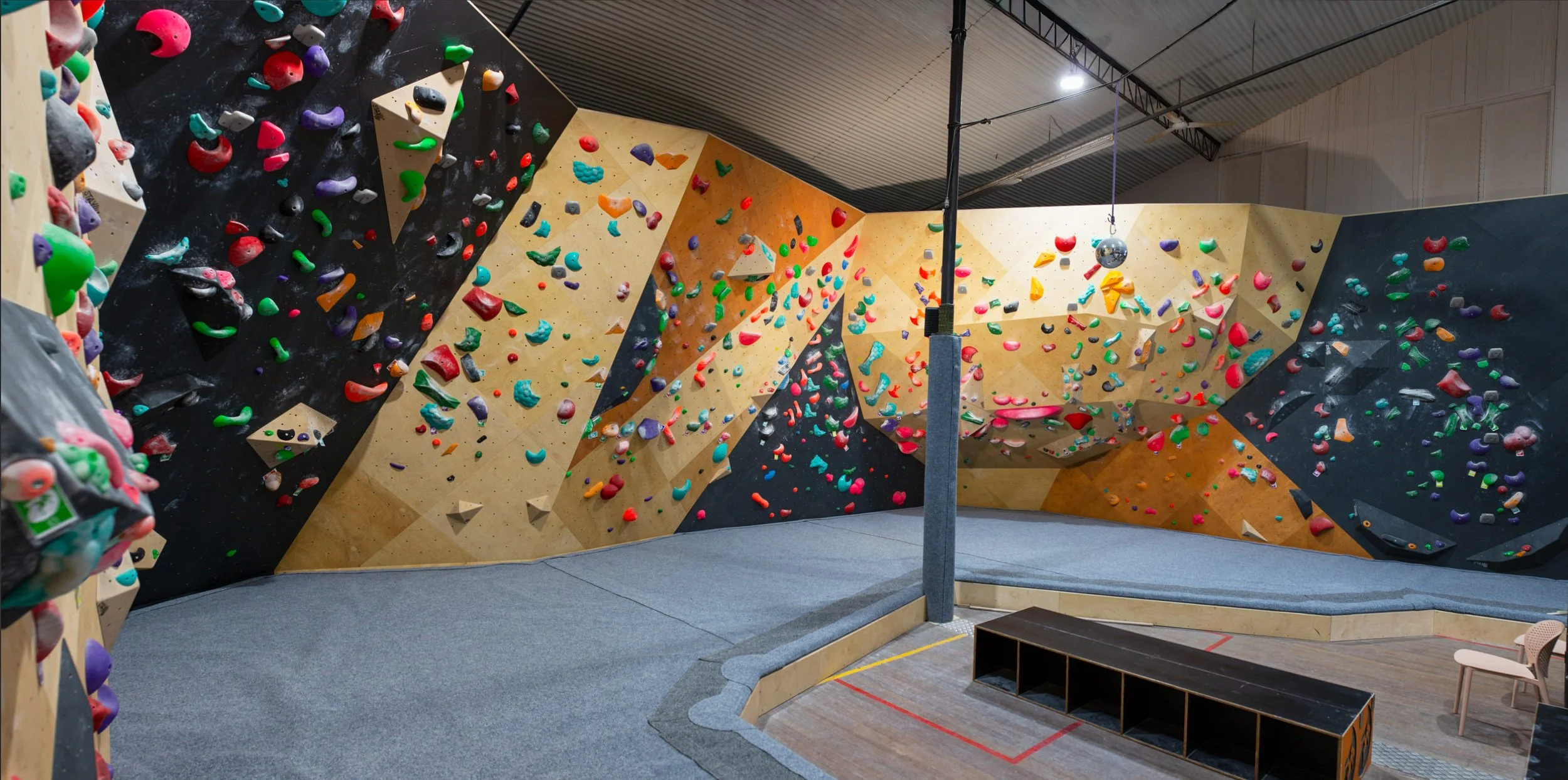 Boulderlounge Gympie_-122.jpg