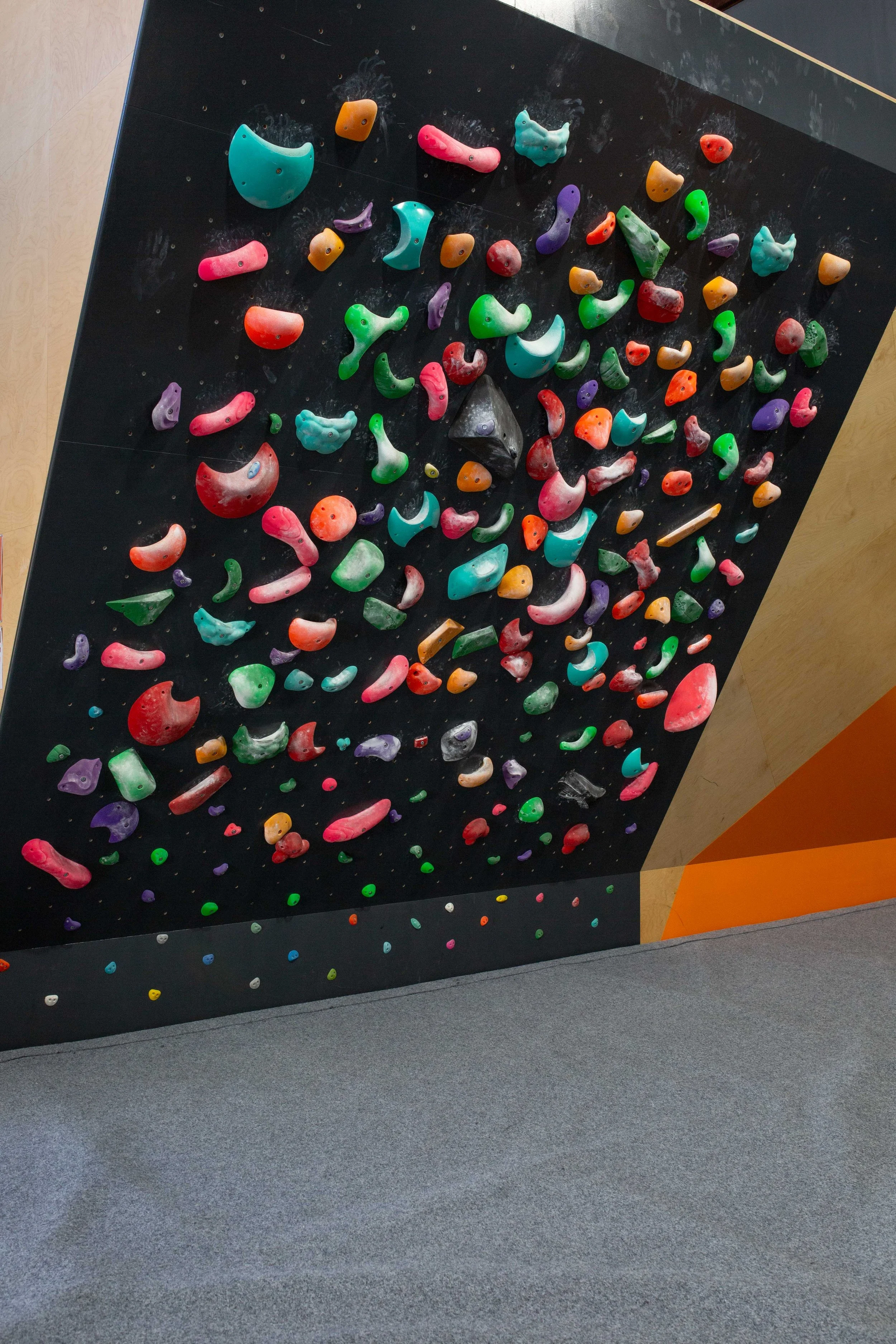 Boulderlounge Gympie_-118.jpg