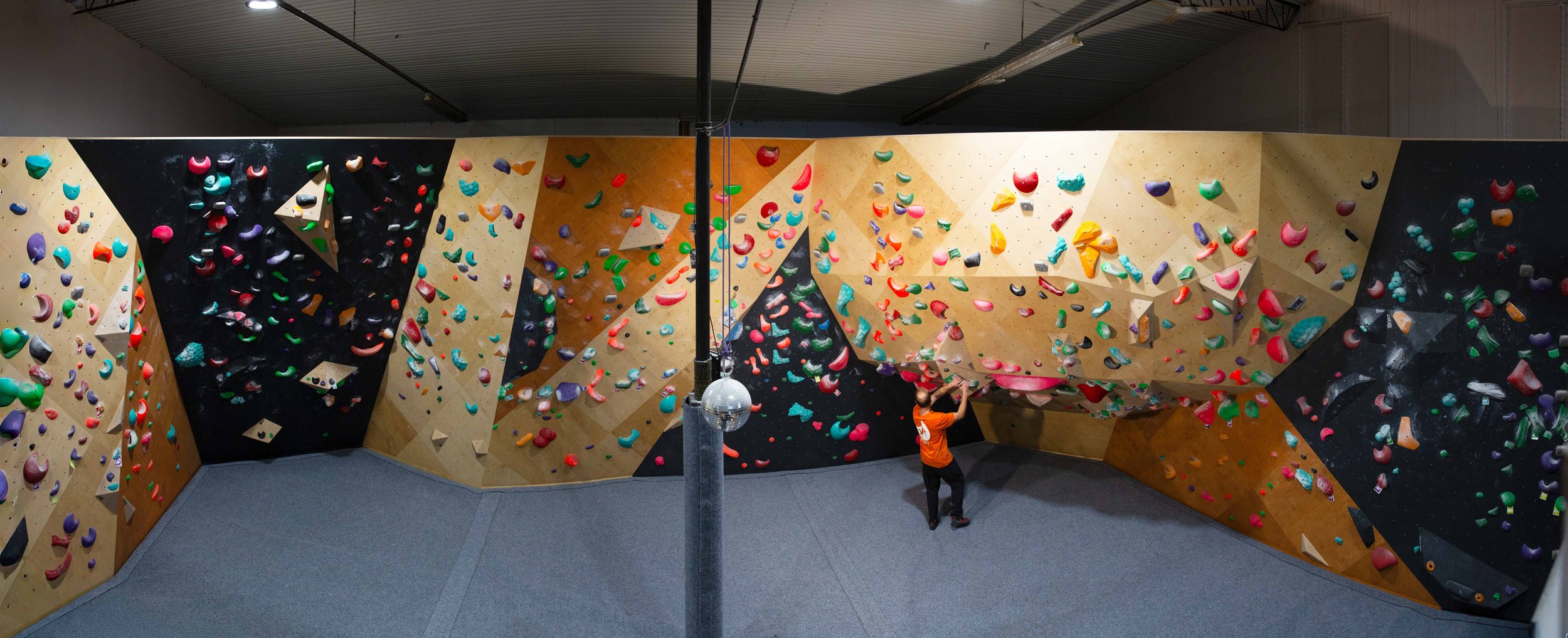 Boulderlounge Gympie_-84.jpg