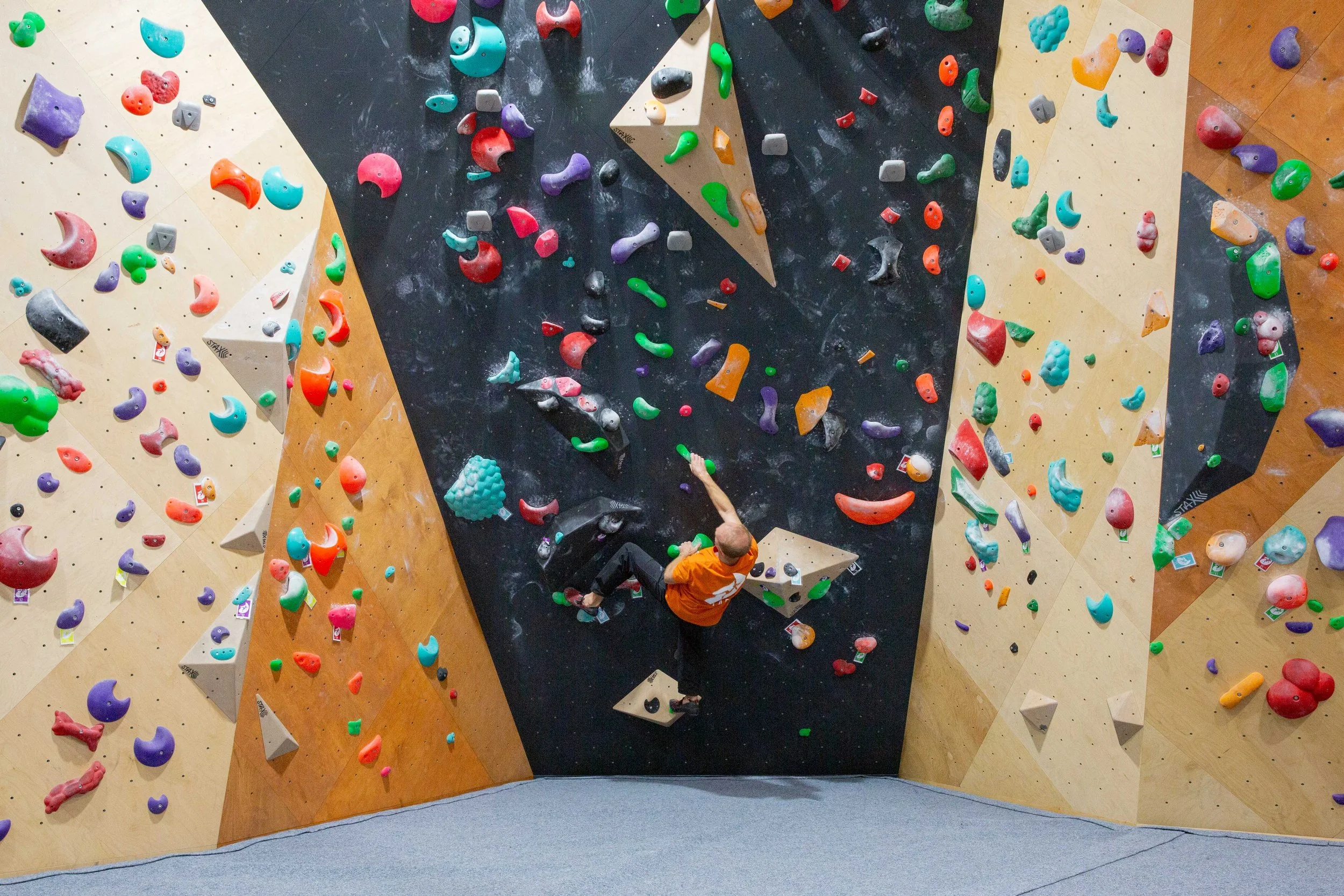 Boulderlounge Gympie_-74.jpg