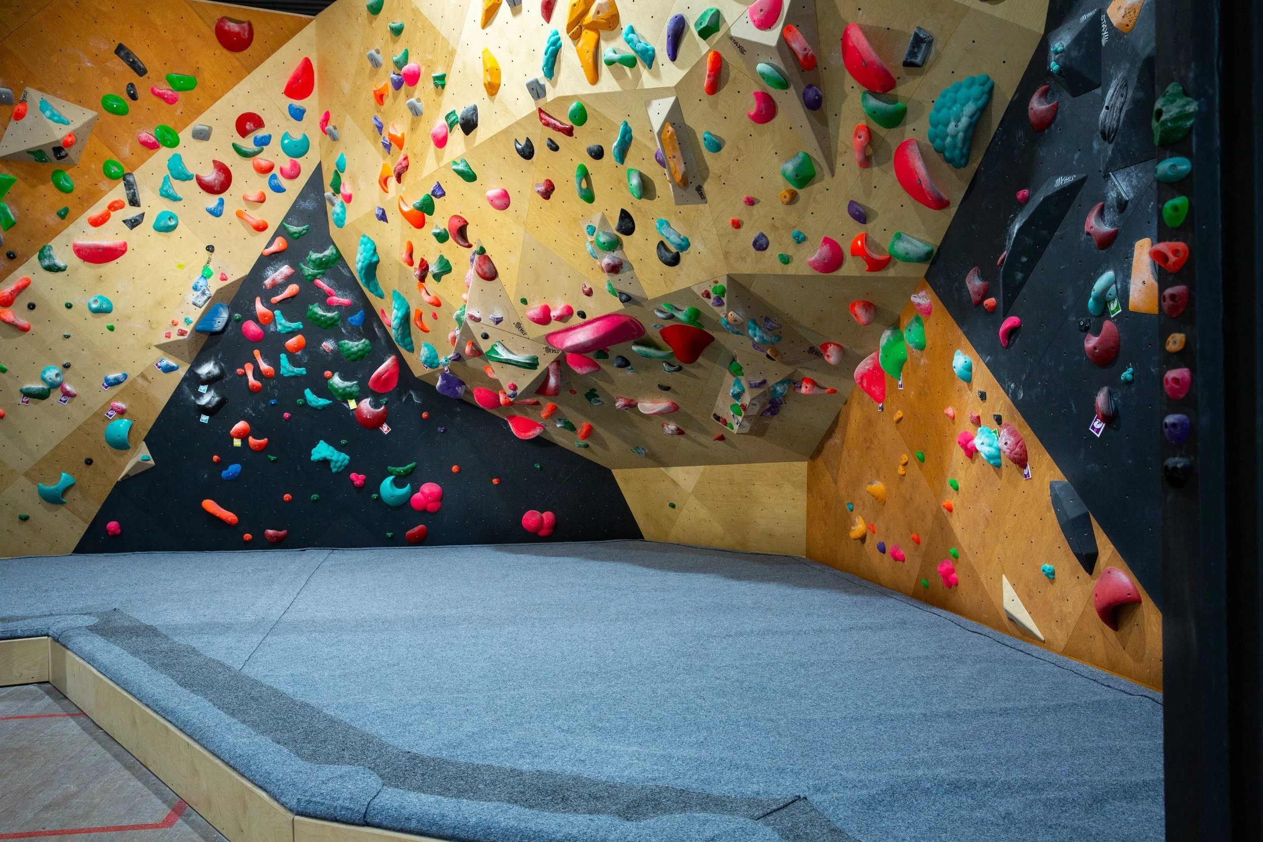 Boulderlounge Gympie_-25.jpg