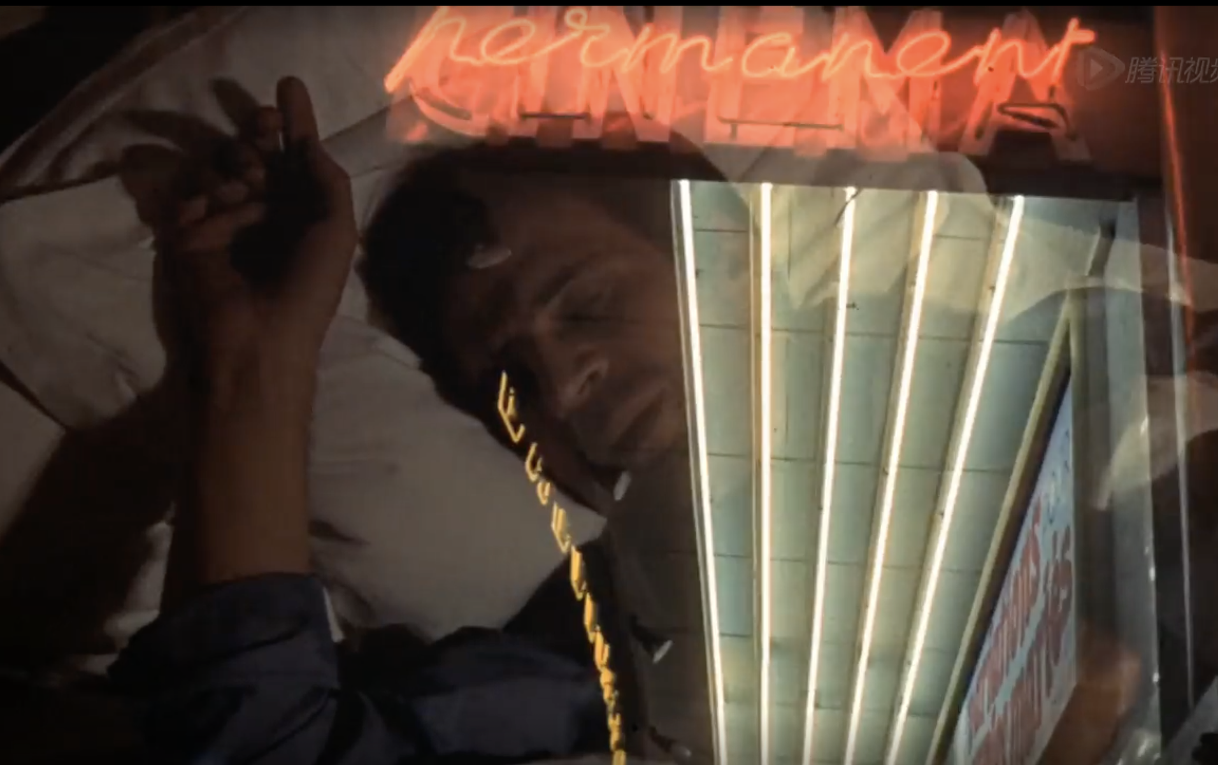 截屏2022-02-23 下午5.17.09.png