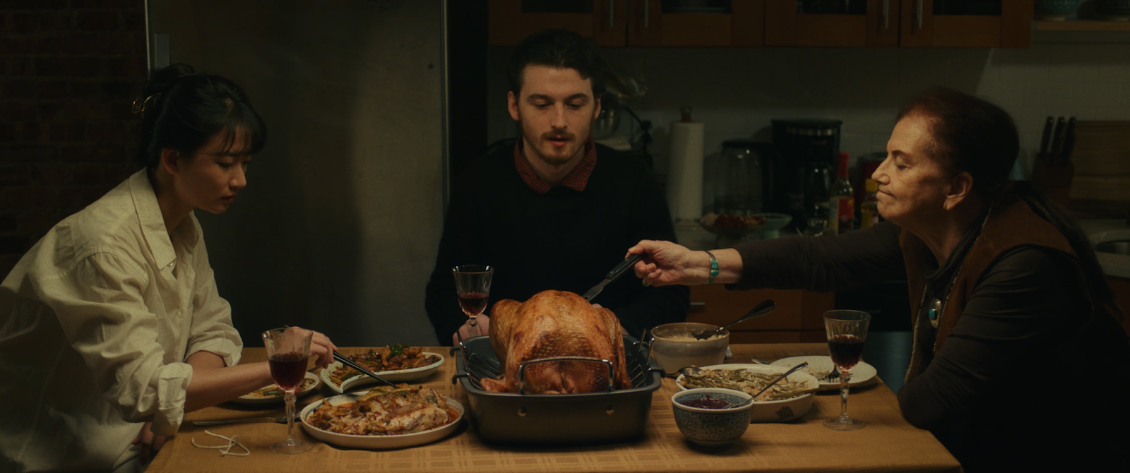 Weixin Image_2025-11-10_191621_329.png