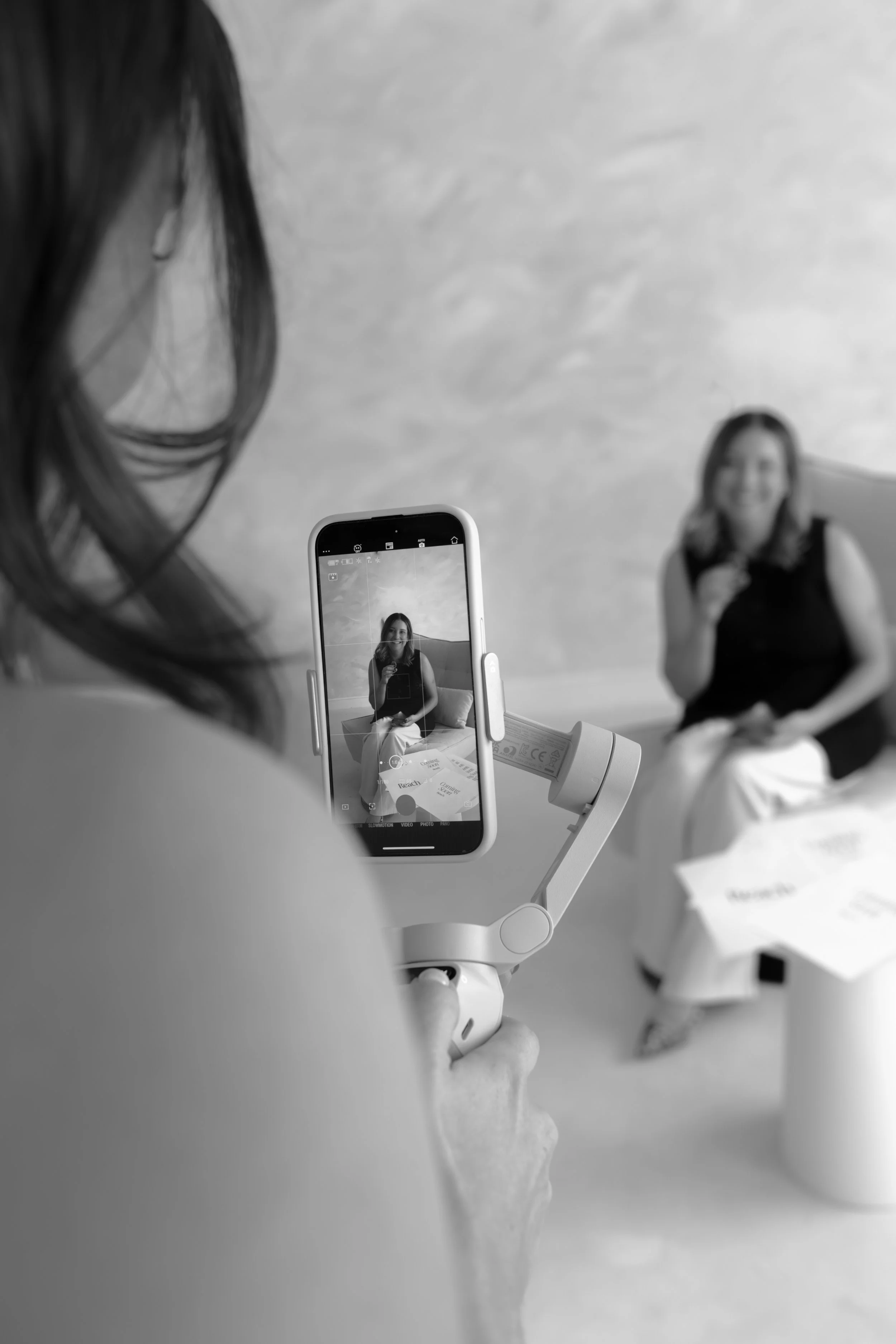 Q2 Social Media Workshop