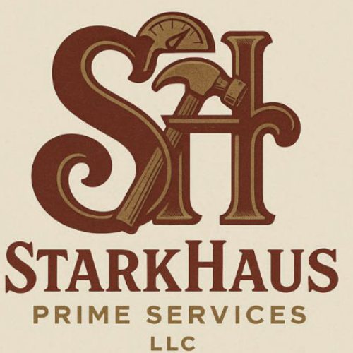 Stark Haus Prime Services