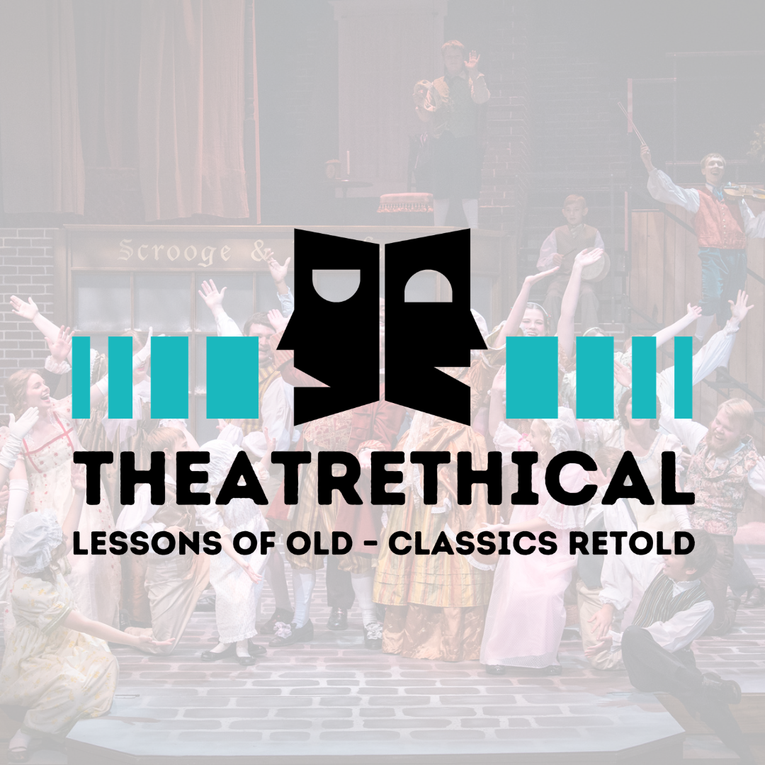Play Performance Licenses
