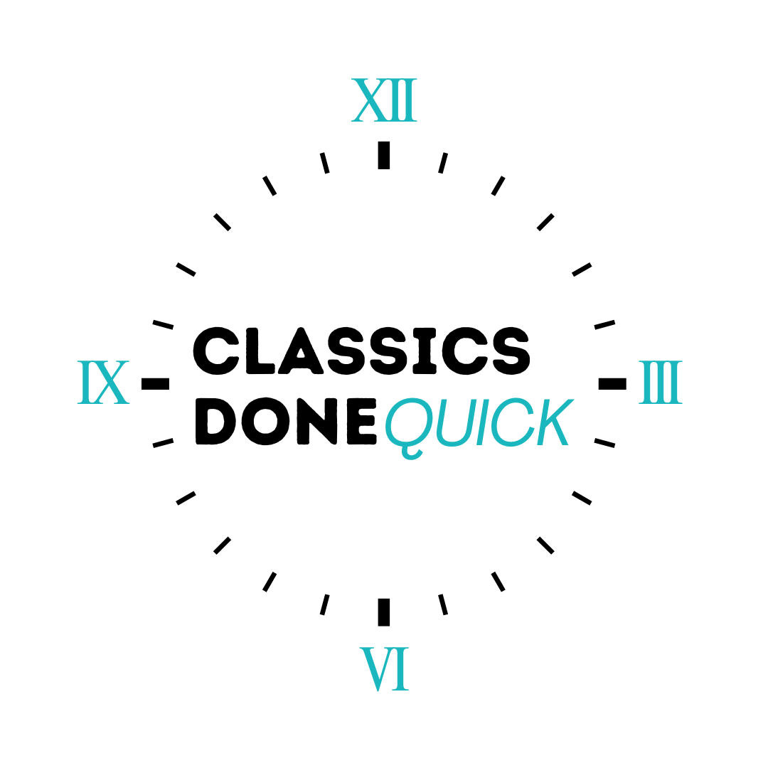 Classics Done Quick.png (Copy)