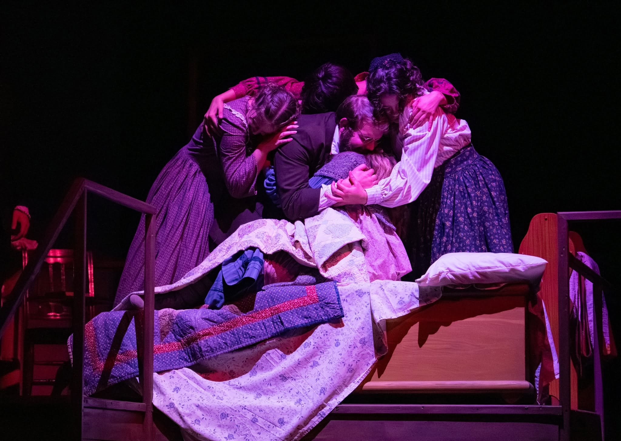 Little Women 4.jpg