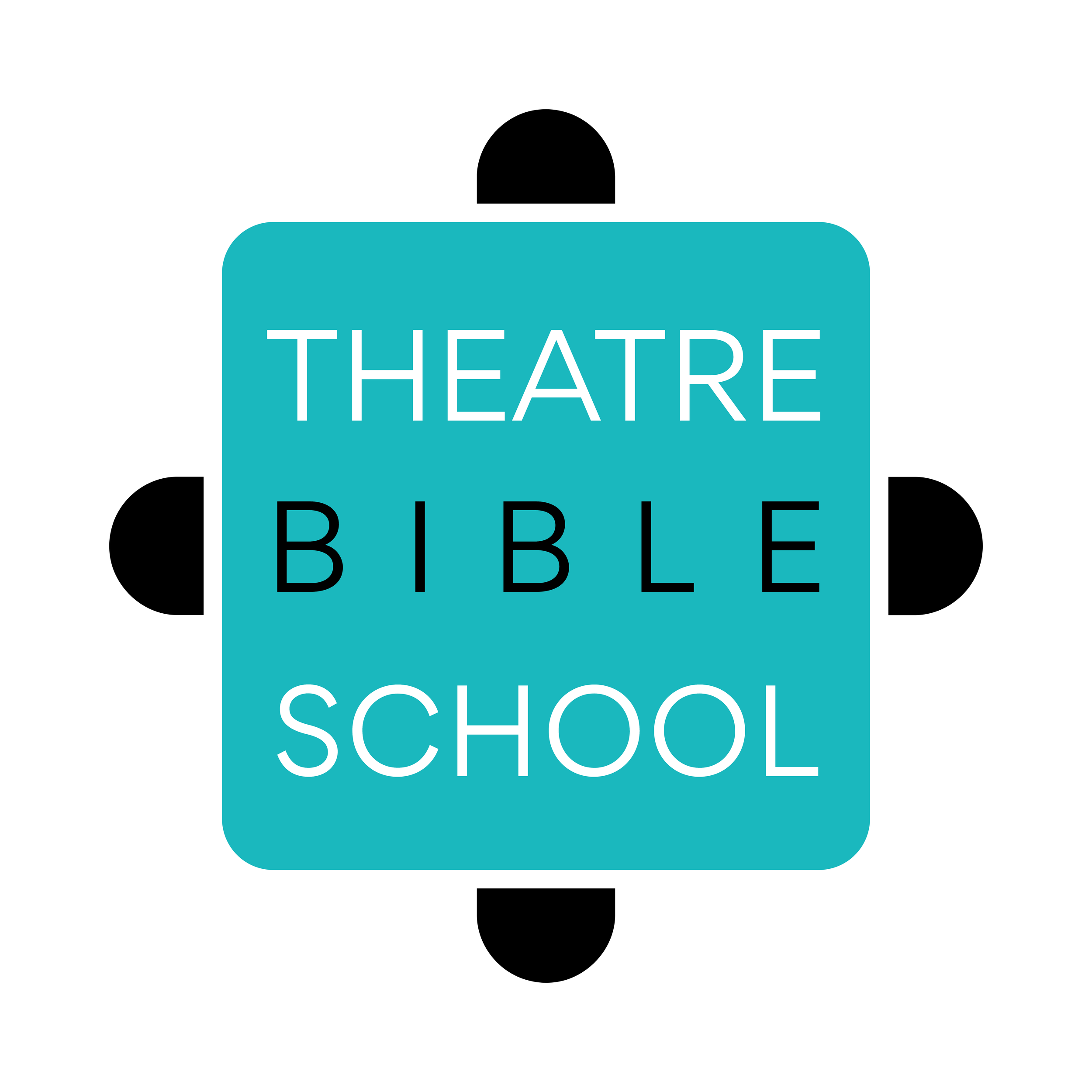 THEATRE BIBLE SCHOOL.png (Copy)